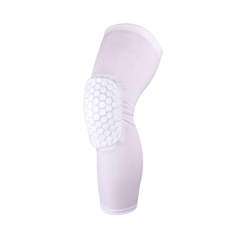 Tingbai Anti-Collision Sports Knee Pads