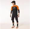 Oakley Шорты Seeker Airline Chamois