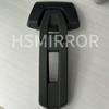 Volvo FM/FH V4 Sun Visor Mirror (Part #84004927)