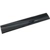 Replacement Left & Right Faceplate Cover For PS3 4000 Console