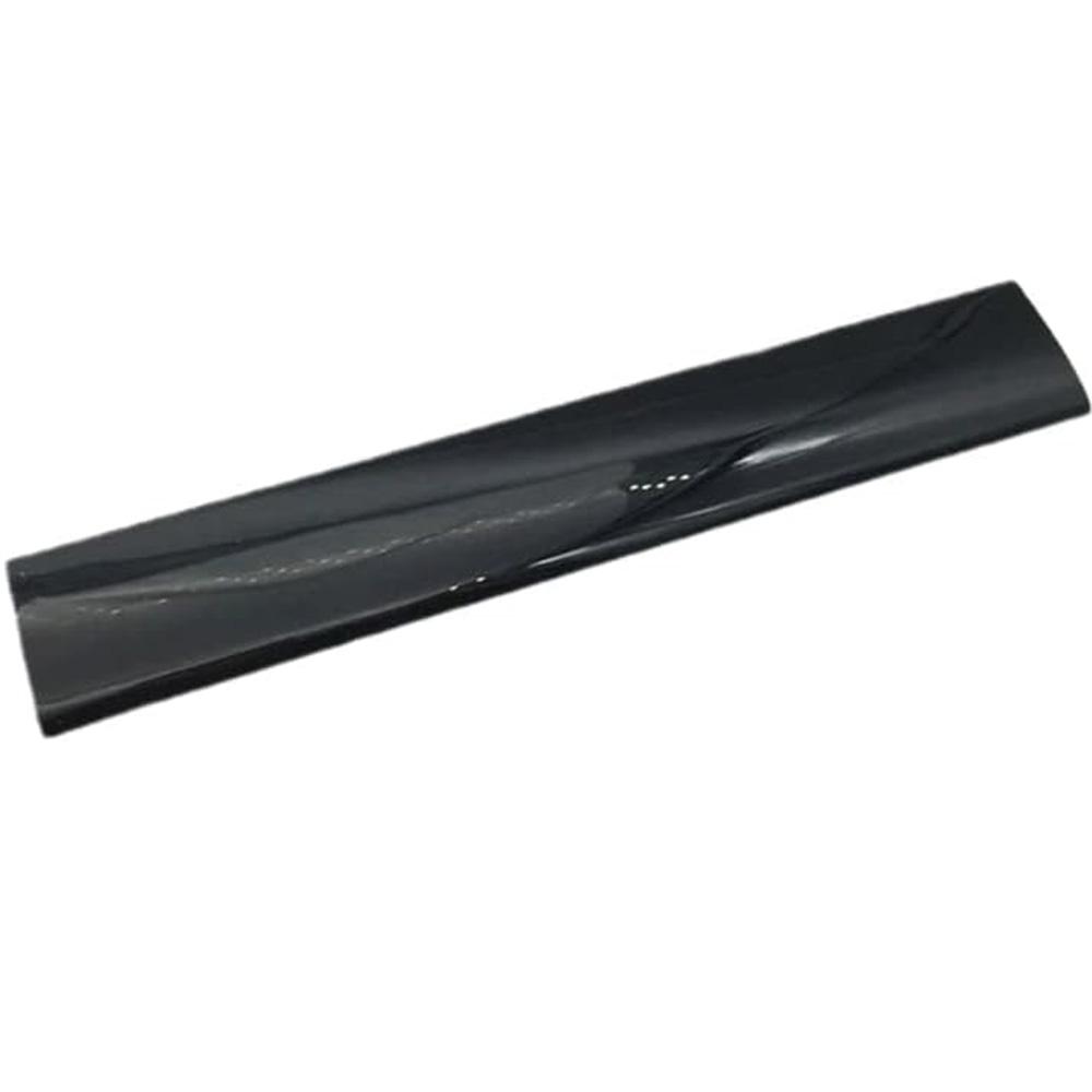 Replacement Left & Right Faceplate Cover For PS3 4000 Console