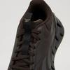Reebok ZIG DYNAMICA STR