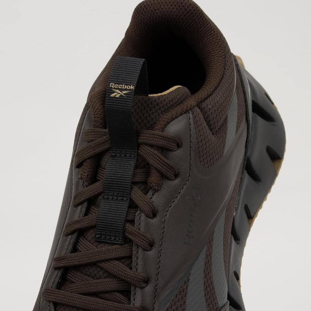 Reebok ZIG DYNAMICA STR