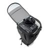 lowepro ProTactic TLZ 75 Pro AW III Top-Loading Camera Bag JP A00029BLW