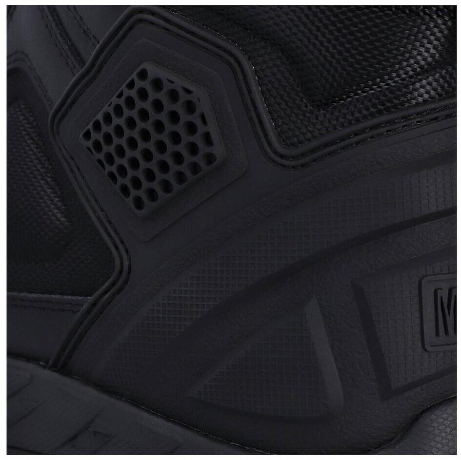 Work Boots Magnum Spider Exo 6 0 SZ Black