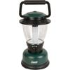 Coleman CPX 6 Rugged LED Lantern, X-Large