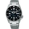 Seiko SKX Automatic Watch SRPK29K1 – 38mm Black