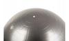 SP64 FITNESS GYMNASTIC BALL 65CM