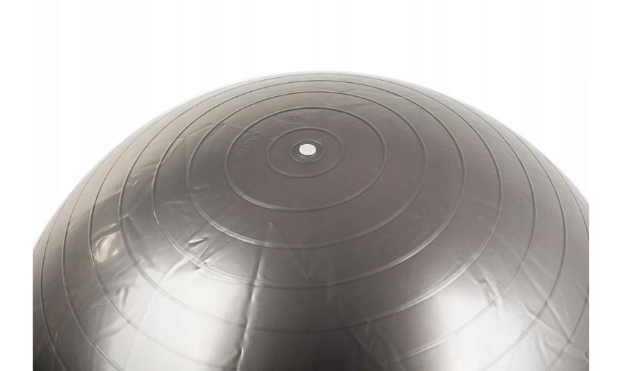 SP64 FITNESS GYMNASTIC BALL 65CM