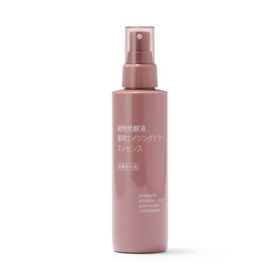 Plant Fermented Liquid Medicinal 84465840 Anti-Aging Essence, 150mL,