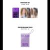 IVE THE 1ST WORLD TOUR [SHOW WHAT I HAVE: ENCORE] Blu-ray