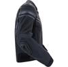 Richa Matrix 2 Motorcycle Jacket