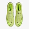 Nike Tacchetti da Calcio Mercurial Vapor 16 AG da Uomo