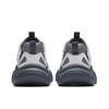 Anta Pulse Comfortable Versatile Fashionable Trendy Durable Breathable Low-Top Casual Shoes Men sneaker Gray 112628851-5