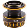 Daiwa BG Fishing Reel Spare Spool Original
