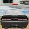 Antenna Base Cover Trim Decor for Dodge Challenger Charger RAM Accessories Red P