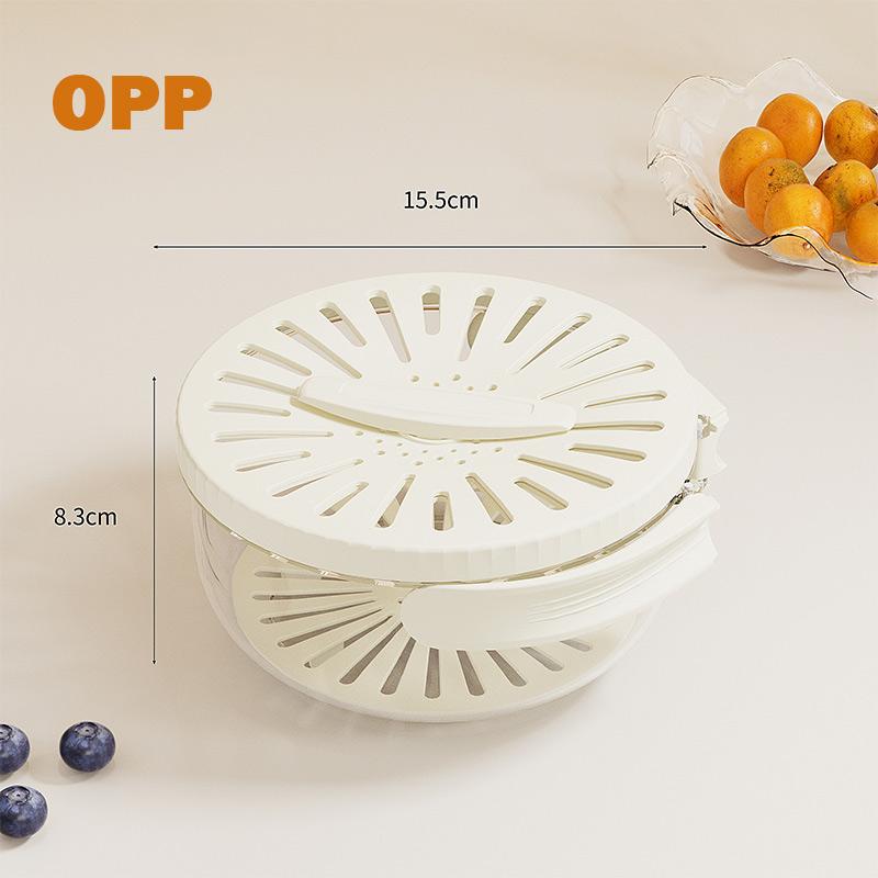 

Многофункциональная чаша для очистки фруктов 2 в 1, дренажная корзина, дренажное устройство для фруктов и овощей, крытый дренажный бо