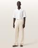 ALLSAINTS Midas Trousers M030Te-10422