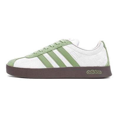 Unisex-Schuhe – Sportschuhe