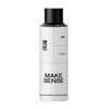 Liran Refreshing Dry Hair Spray