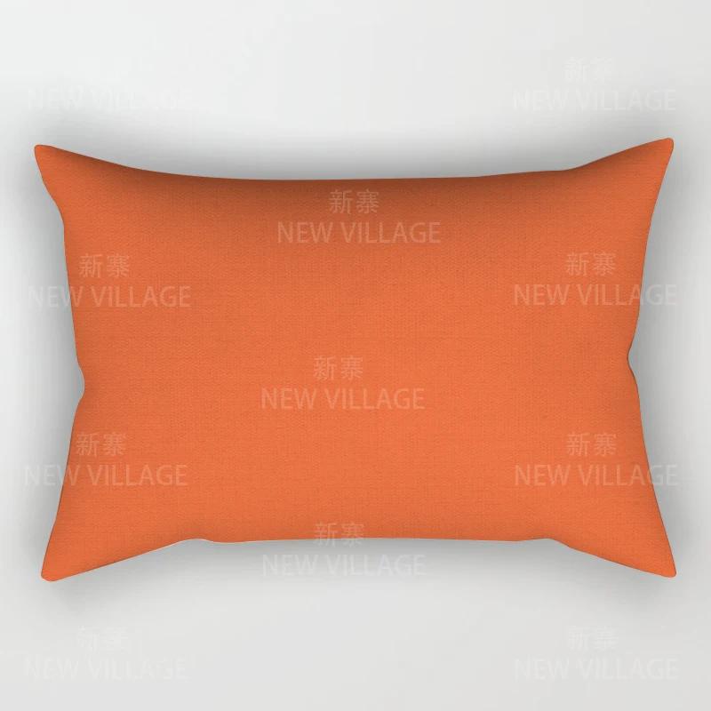 Nordic fall home decor 30*50 throw pillow case sofa living room Cushion cover 30x50cm 40x60 40*60 boho Vintage Mandala Morocco