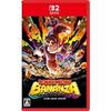 Donkey Kong Bananza - Switch 2