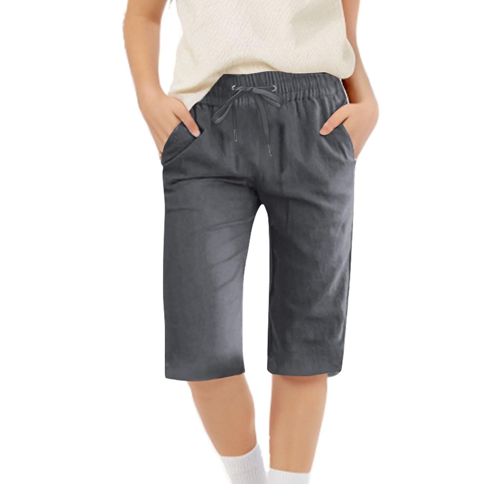 Boys And Girls Casual Pants Fashion Sports Pants 120 синий