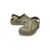 [Crocs] Crocs Official Adult Baya Kha  25sucl10126 