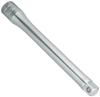 Kyoto Machine Tool Extension Bar (KTC) 9.5mm (3/8 Inch) BE3-150-H
