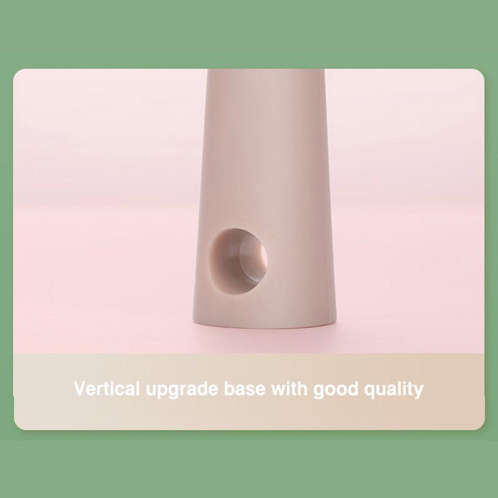 Wet & Dry Detangling Hair Brushes Faster Blow Drying Curling Comb Trendy Cushion Brush  for Women