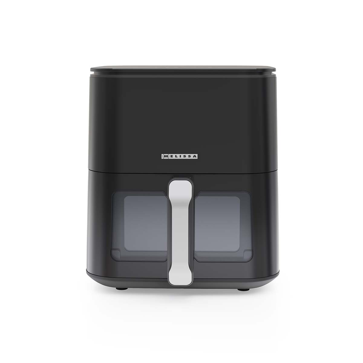 Melissa Low Fat Fryer 16290102 5