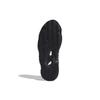 New Crazy Byw Adidas 2.0 'Core Black' FV7128