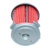 Automatic Transmission Filter For Honda Ridgeline Pilot For Accord Acuraa Civic Crosstour 25450-P4V-013 Transmission Filter