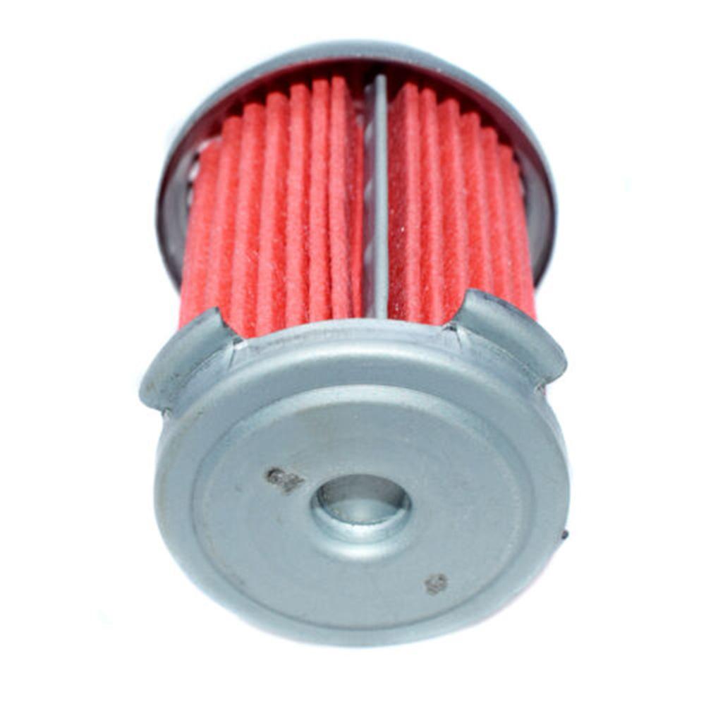 Automatic Transmission Filter For Honda Ridgeline Pilot For Accord Acuraa Civic Crosstour 25450-P4V-013 Transmission Filter