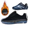 Soccer Cleats for All Ages: Men, Women, Kids in TF, AG Variants for Schools and Adults