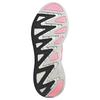 Adidas Adizero Aruku Glow Pink Unisex Sneakers Pink-Fusion Core-White JQ2732