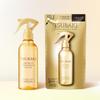 Tsubaki Premium No-Wash Treatment Water 210ml + Refill 200ml (2pcs) - Daily Care, Korean