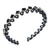 Women's High-end Hair Band