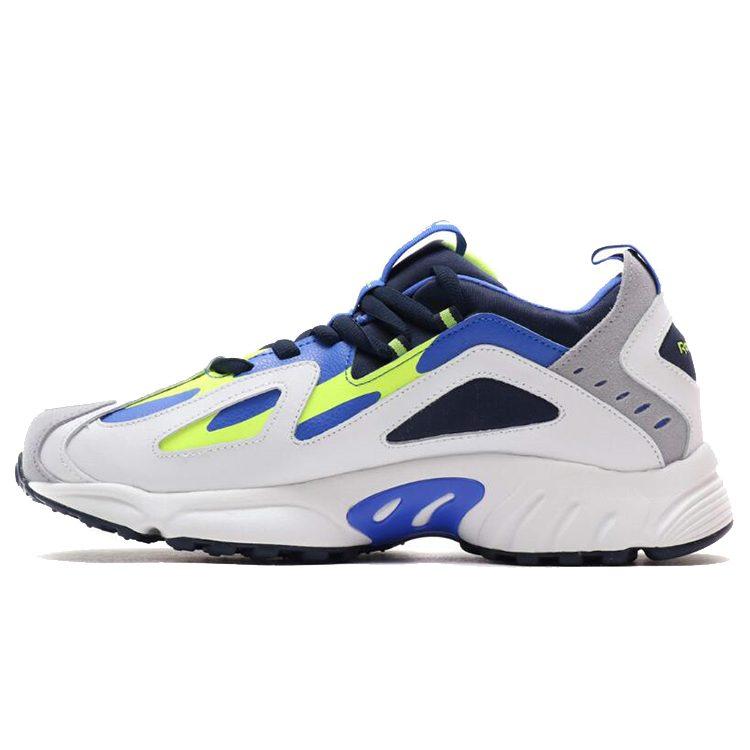 Dmx Series Reebok 1200 'Cobalt' CN7119