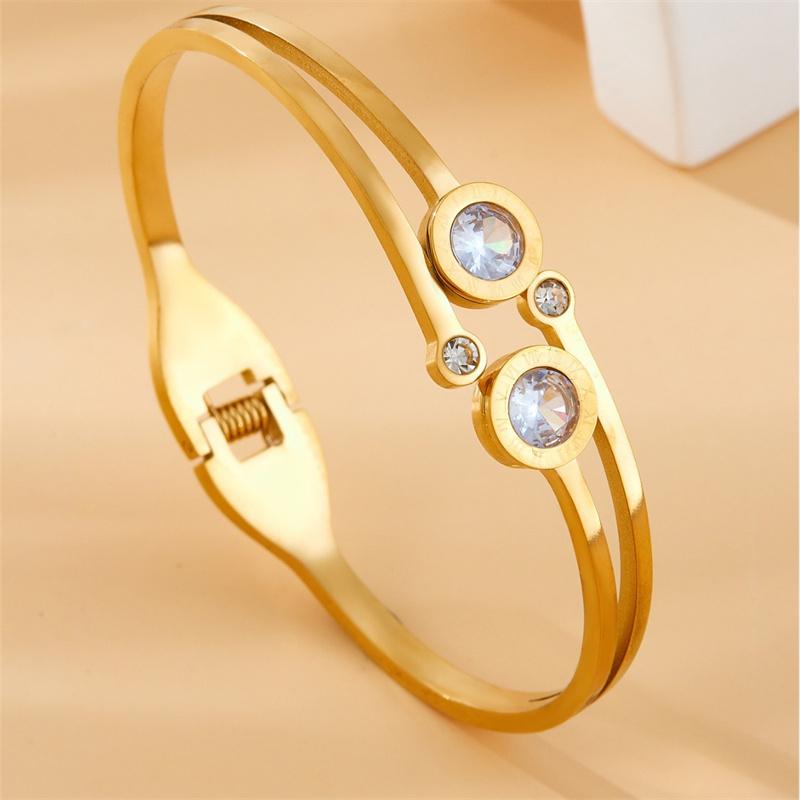 Титановый Богемский Жемчуг Не Тускнеет. Женский летний браслет из пресноводного жемчуга на стальной эластичной основе