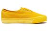Authentic Premium Vans 44 'Lemon Chrome Yellow' VN000CQA85W
