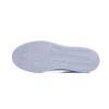 Li Ning Floating Boat Cushioning Abrasion Resistant Low Top Skateboard Shoes Unisex White AGCS419-1(Team1556-)