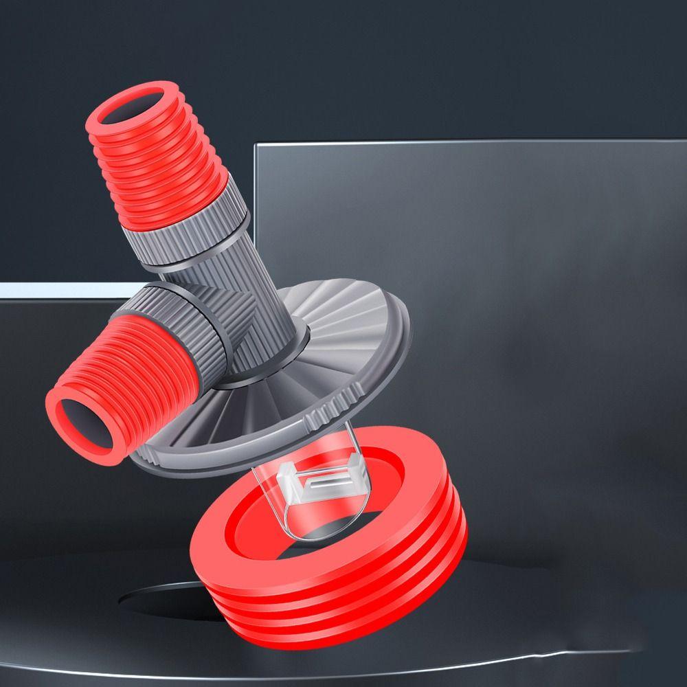 Snap Joint Washing Machine Floor Drain Cover Insect Prevention Anti-Overflow Pipe Connector Anti-odor Sealing Ring Hardware