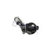 Em 900702 Emmerre Engine Brake