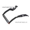 Triumph Tiger 900 GT (2025-26) Modified Phone Holder & Navigation Bracket with Multifunctional Extension Rod