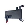 BMW Activated Carbon Canister Assembly (Part Numbers: 7185152, 7185154, 718515403, 16137185152)