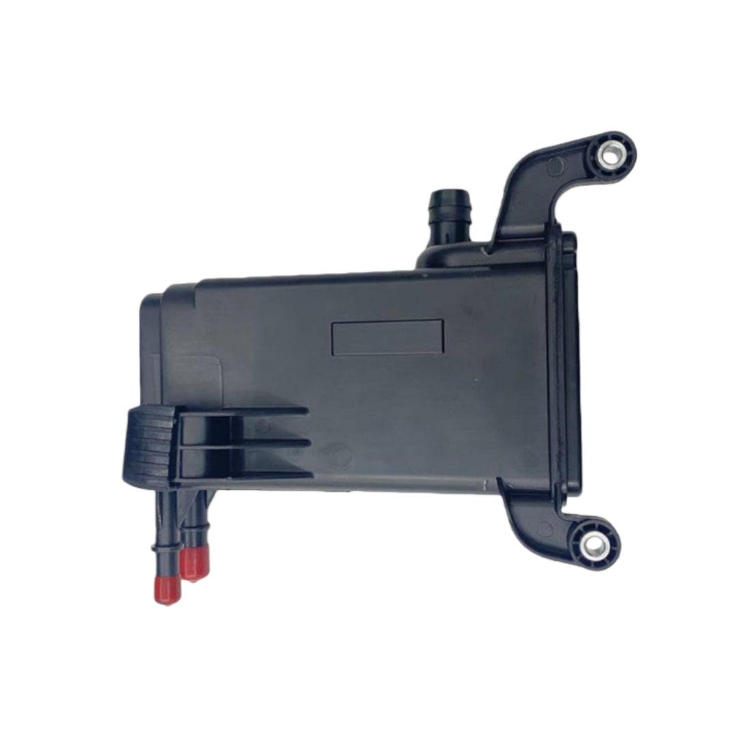 

BMW Activated Carbon Canister Assembly (Part Numbers: 7185152, 7185154, 718515403, 16137185152) XCLPF