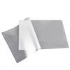 Youmash Office Binding & Laminating Supplies CN plug (adapter included)