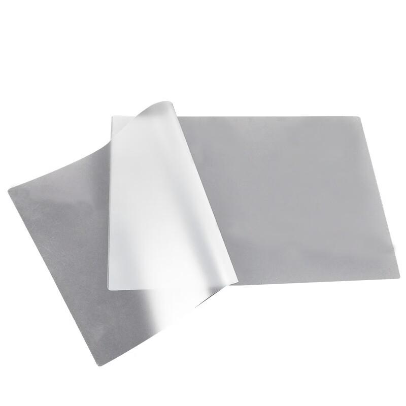 Youmash Office Binding & Laminating Supplies CN plug (adapter included)