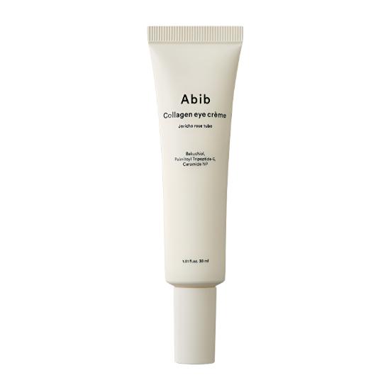 [Abib] Collagen Eye Care Jericho Rose